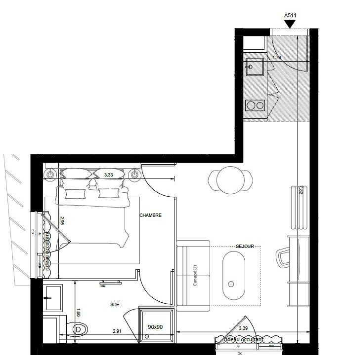 5oji51_rep8_25844
