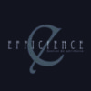 Efficience Groupe