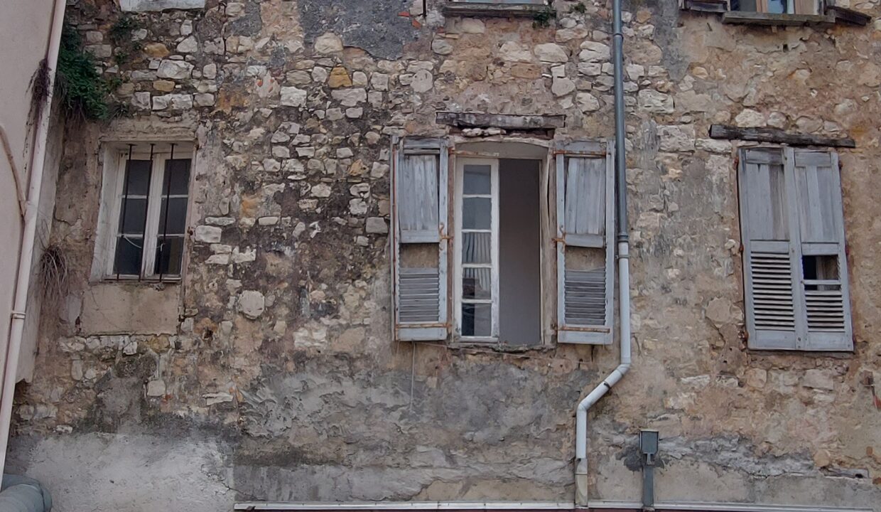 zCSLaO