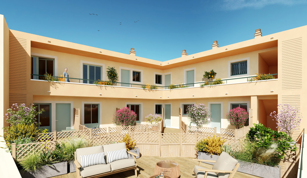 1GF6yL_httpspartenaires.beauregard-immobilier.frmedias724Residence_Centifolia_-_Vallauris-Golfe_Juan_-_Terrasses