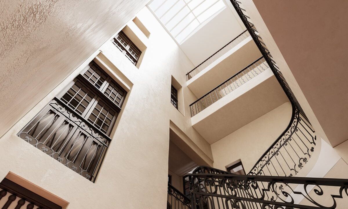 3Azp51_escalier-int7-main