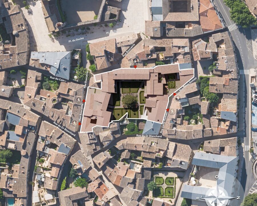 5sFBXn_francois-1er-uzes-pm-v3-main