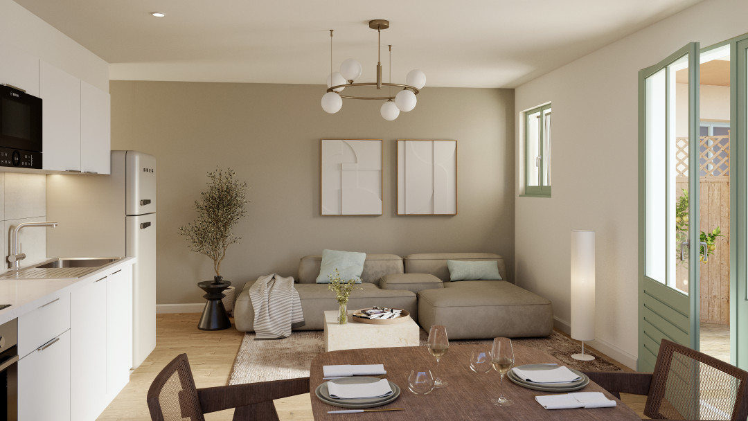 BMq9JI_httpspartenaires.beauregard-immobilier.frmedias722GB_VALLAURIS_LOT_1C