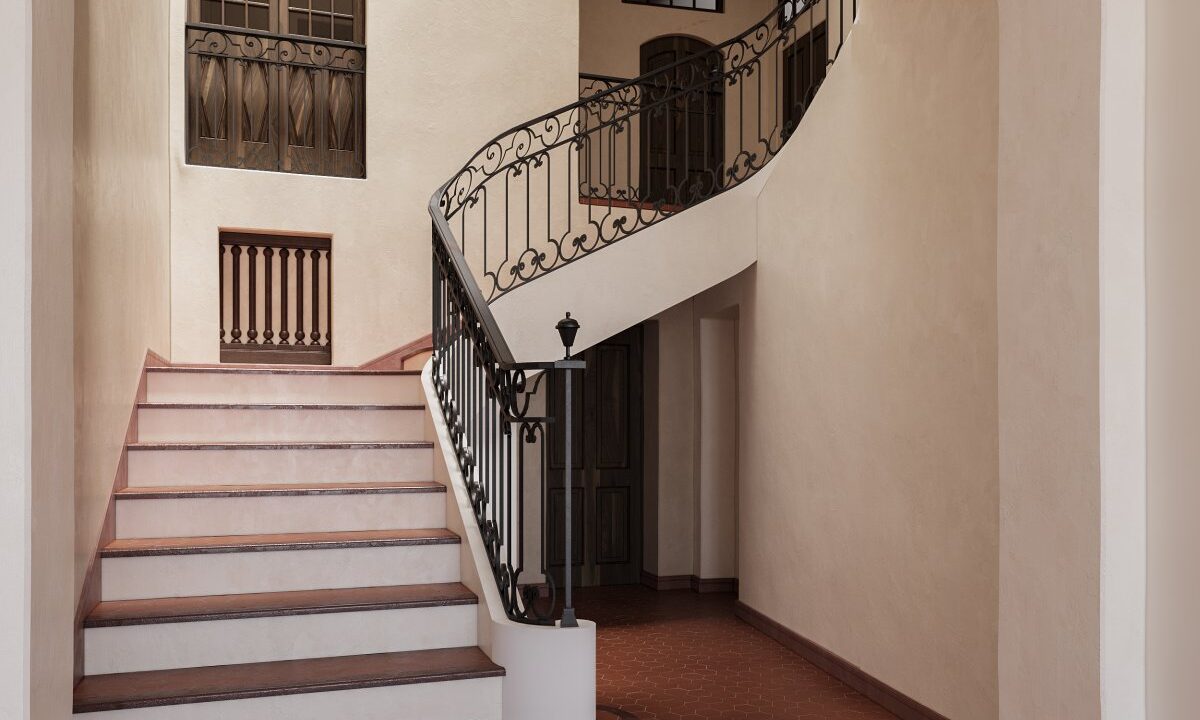DfsMEY_Escalier_int2-main
