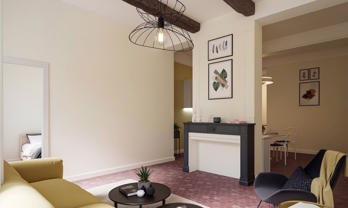 HsIxtv_manosque-lot103-2-4k-main