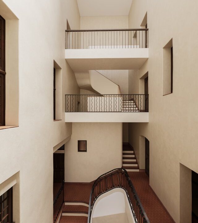 ZUuN1z_escalier-int8-main