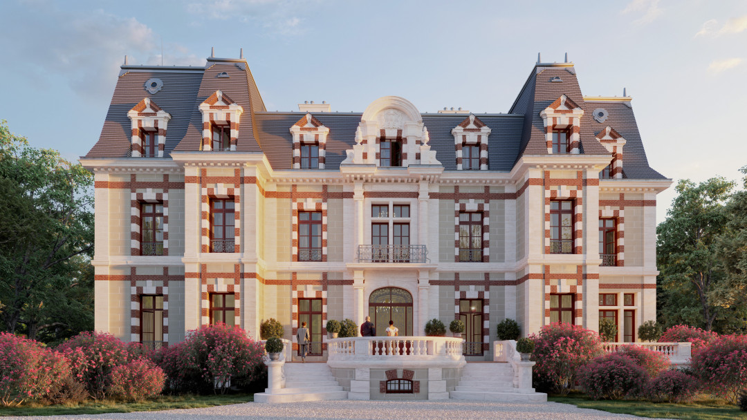 cLHo7b_httpspartenaires.beauregard-immobilier.frmedias1829BEAUREGARD_MORDELLES_CHATEAU_02