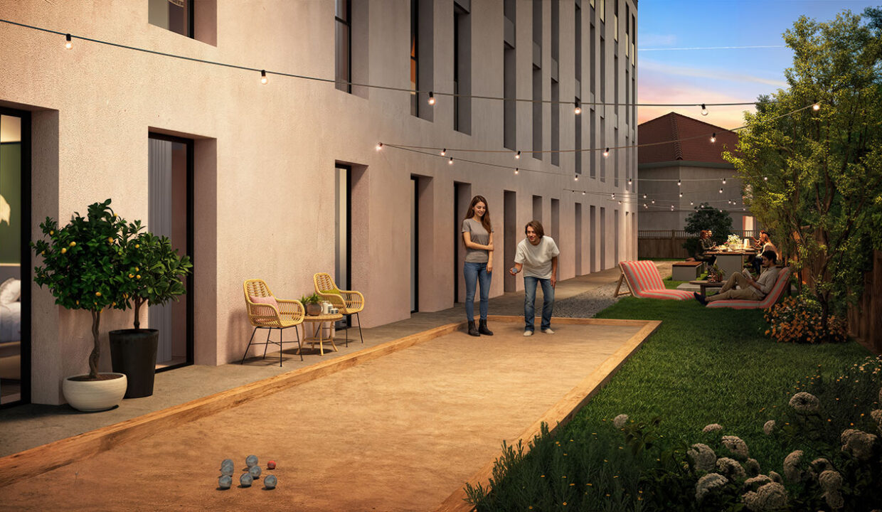 hed9xo_3-rendu-petanque