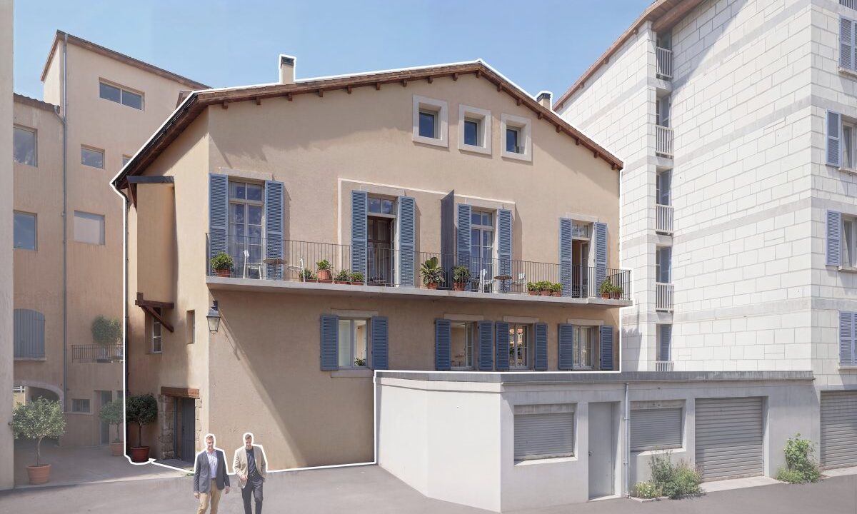 skLnGC_manosque-ext1-1-4k-main