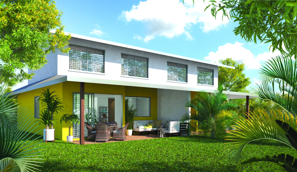 visuels-LMICAP-55399301-724-1