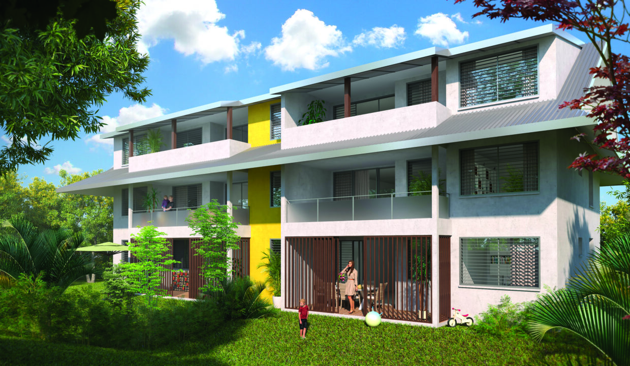visuels-LMICAP-55399301-724