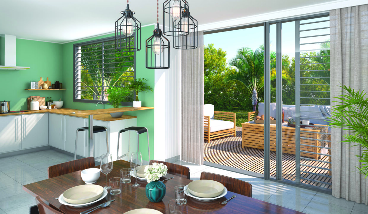 visuels-LMICAP-55399301-724-2